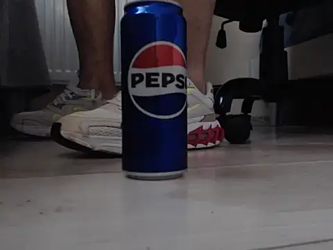 amydamarw online show from 15, 2, 2026