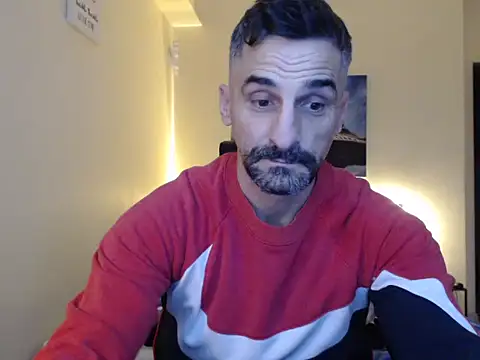 amydamarw online show from 17, 2, 2026