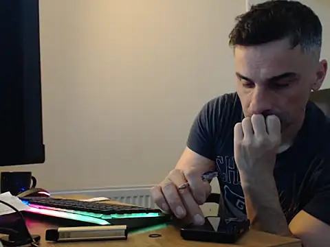 amydamarw online show from 21, 2, 2026