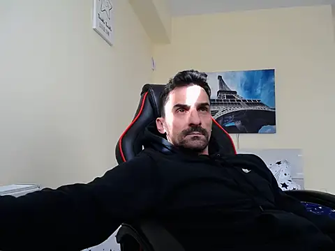 amydamarw online show from 1, 3, 2026