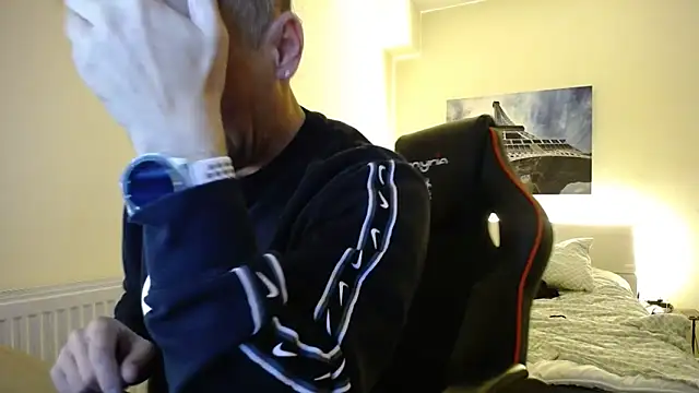 amydamarw online show from 11, 4, 2026