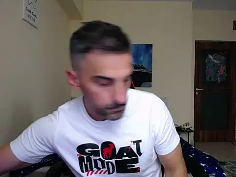 amydamarw online show from 10, 5, 2026