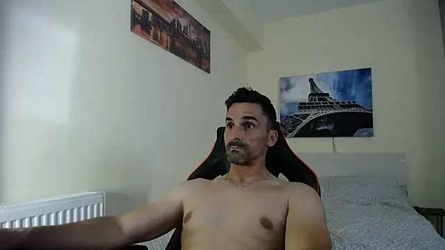 amydamarw online show from 25, 5, 2026