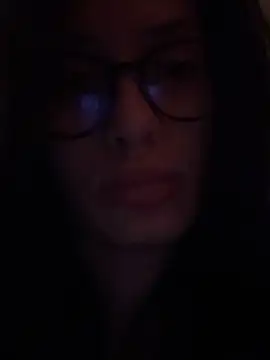 MiaJeanns online show from 12, 2, 2025