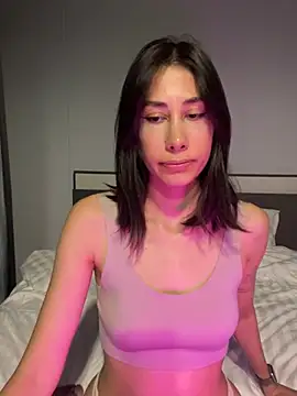 Sophiehii online show from 13, 12, 2024