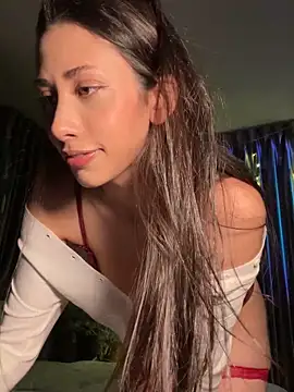 Sophiehii online show from 21, 2, 2026