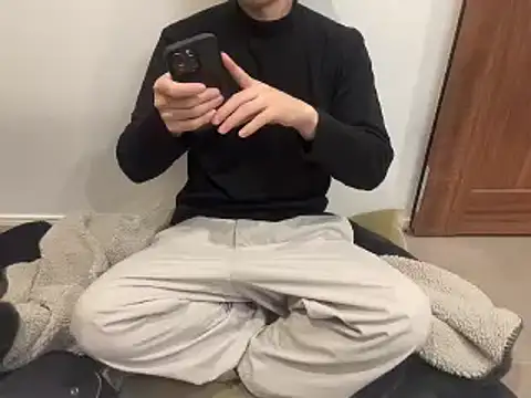 atom0407 online show from 6, 12, 2024