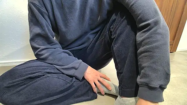 atom0407 online show from 14, 12, 2024