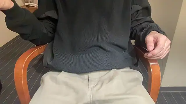 atom0407 online show from 19, 2, 2025