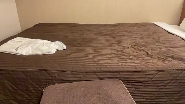 atom0407 online show from 24, 3, 2026