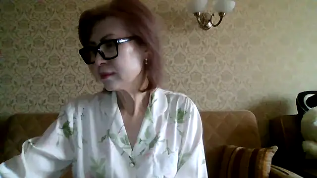 Snapshot of Elegant00Lady chatting on 18, 4, 2026 Elegant00Lady online show from 18, 4, 2026