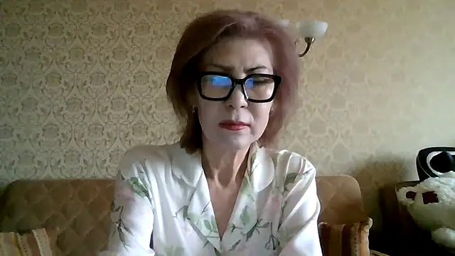Snapshot of Elegant00Lady chatting on 19, 4, 2026 Elegant00Lady online show from 19, 4, 2026