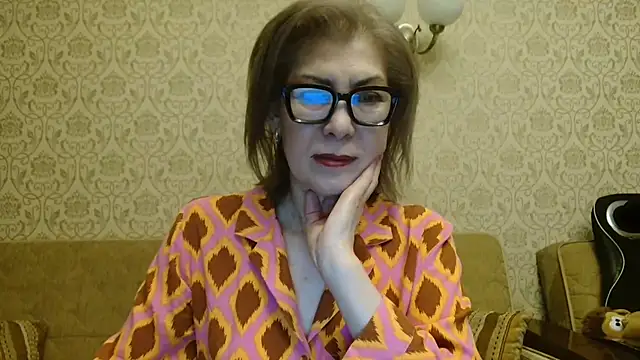 Snapshot of Elegant00Lady chatting on 24, 4, 2026 Elegant00Lady online show from 24, 4, 2026