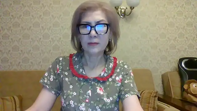 Snapshot of Elegant00Lady chatting on 19, 6, 2026 Elegant00Lady online show from 19, 6, 2026