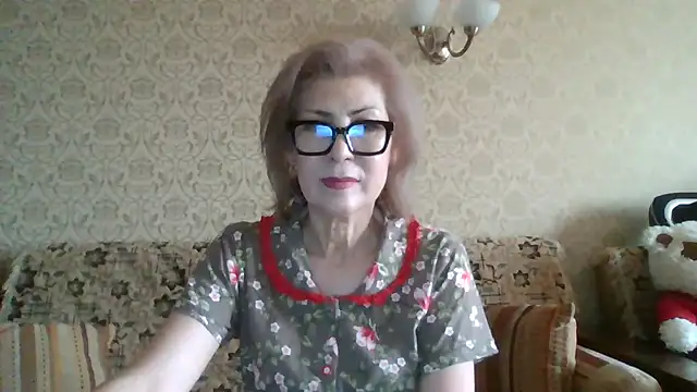 Snapshot of Elegant00Lady chatting on 14, 7, 2026 Elegant00Lady online show from 14, 7, 2026