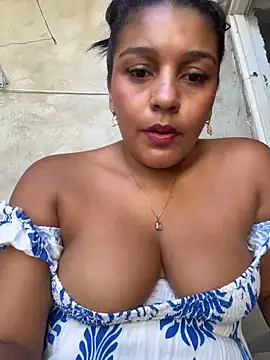 Snapshot of anaesca chatting on 11, 2, 2026 anaesca online show from 11, 2, 2026