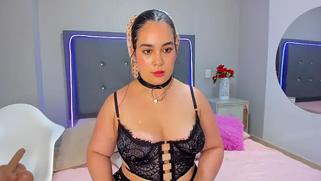 emma lye online show from 13, 11, 2025