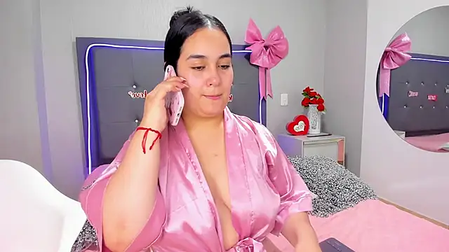 emma lye online show from 9, 3, 2026