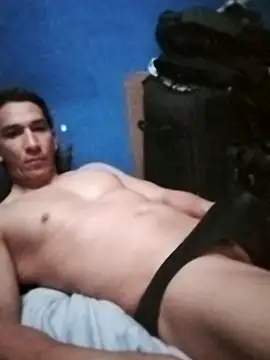 Greacky online show from 12, 5, 2026