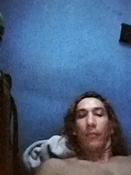 Greacky online show from 22, 6, 2026
