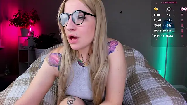 Snapshot of Tanya_Acid chatting on 5, 1, 2025 Tanya Acid online show from 5, 1, 2025