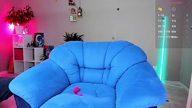 Snapshot of Tanya_Acid chatting on 10, 1, 2025 Tanya Acid online show from 10, 1, 2025