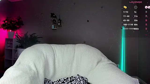 Snapshot of Tanya_Acid chatting on 14, 1, 2025 Tanya Acid online show from 14, 1, 2025