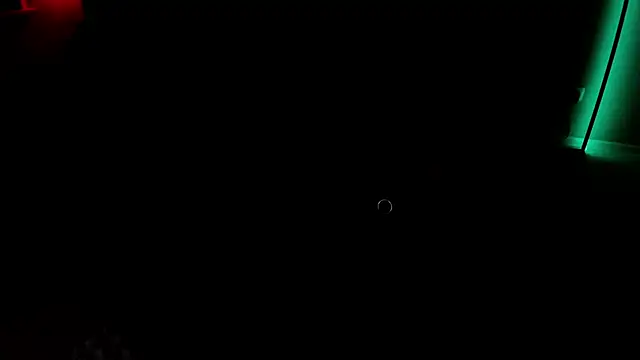 Snapshot of Tanya_Acid chatting on 6, 2, 2025 Tanya Acid online show from 6, 2, 2025