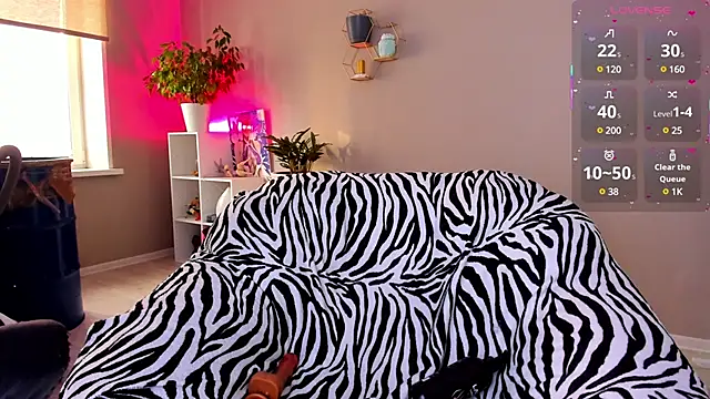 Snapshot of Tanya_Acid chatting on 18, 3, 2025 Tanya Acid online show from 18, 3, 2025