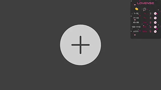 Snapshot of Tanya_Acid chatting on 11, 10, 2025 Tanya Acid online show from 11, 10, 2025