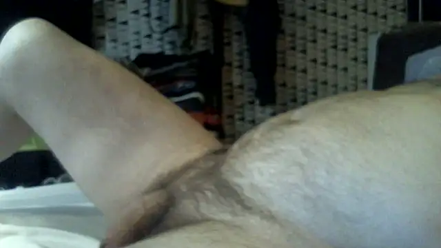 Snapshot of BHOT12 chatting on 16, 6, 2026 BHOT12 online show from 16, 6, 2026
