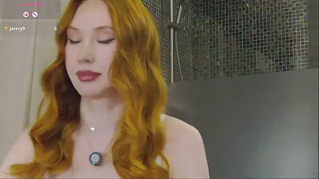 MayaSolar online show from 22, 11, 2025