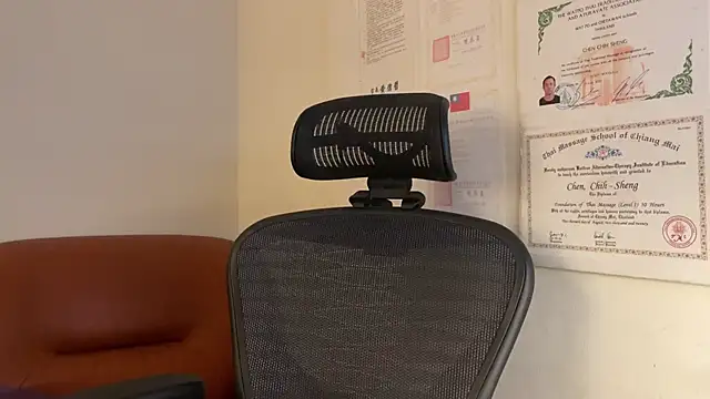 Snapshot of chih515 chatting on 13, 1, 2025 chih515 online show from 13, 1, 2025