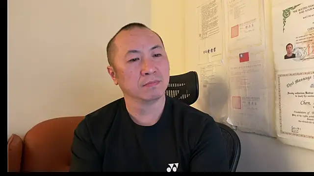 Snapshot of chih515 chatting on 14, 2, 2025 chih515 online show from 14, 2, 2025