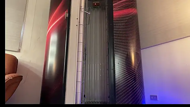 Snapshot of chih515 chatting on 20, 3, 2025 chih515 online show from 20, 3, 2025