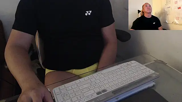 Snapshot of chih515 chatting on 27, 6, 2026 chih515 online show from 27, 6, 2026