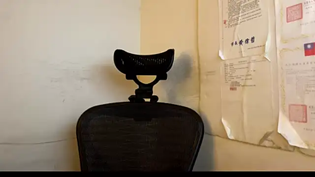 Snapshot of chih515 chatting on 29, 7, 2026 chih515 online show from 29, 7, 2026