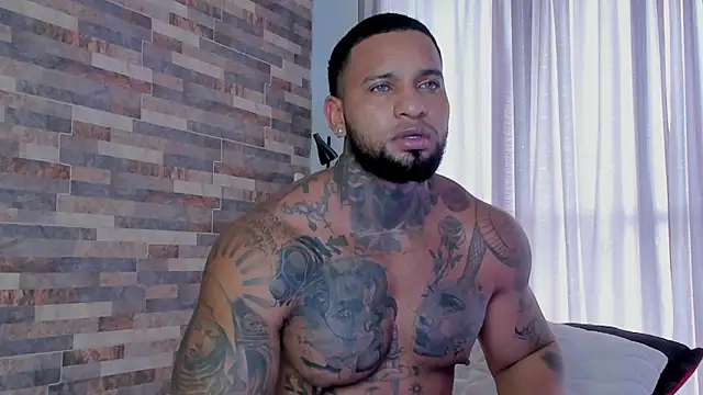 Snapshot of zaiin_diesel chatting on 21, 12, 2024 zaiin diesel online show from 21, 12, 2024