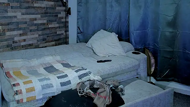 Snapshot of zaiin_diesel chatting on 12, 1, 2025 zaiin diesel online show from 12, 1, 2025