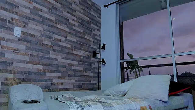 Snapshot of zaiin_diesel chatting on 16, 1, 2025 zaiin diesel online show from 16, 1, 2025