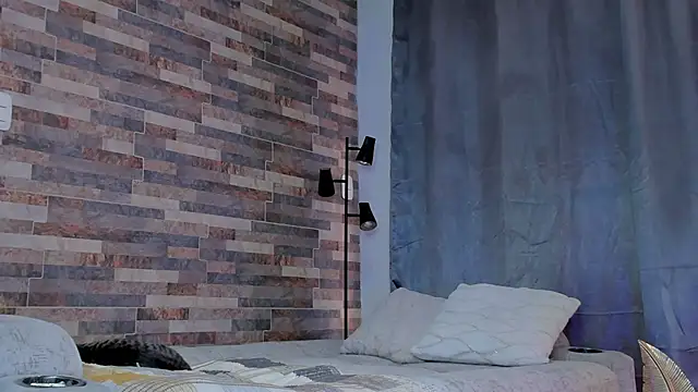 Snapshot of zaiin_diesel chatting on 20, 1, 2025 zaiin diesel online show from 20, 1, 2025