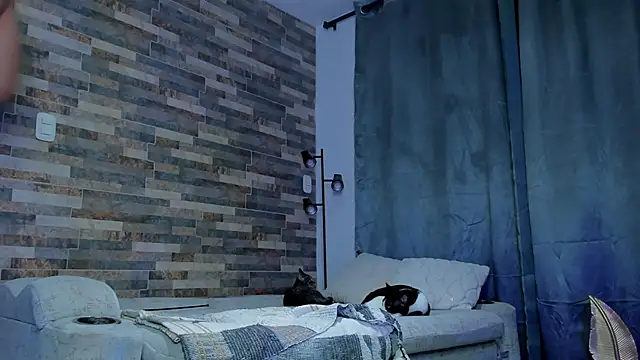 Snapshot of zaiin_diesel chatting on 28, 1, 2025 zaiin diesel online show from 28, 1, 2025