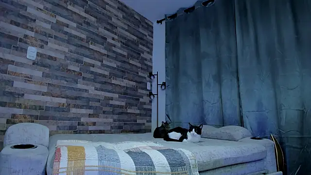 Snapshot of zaiin_diesel chatting on 30, 1, 2025 zaiin diesel online show from 30, 1, 2025