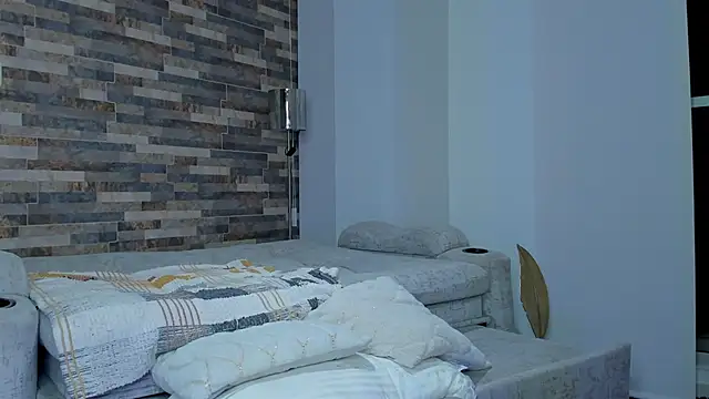 Snapshot of zaiin_diesel chatting on 25, 2, 2025 zaiin diesel online show from 25, 2, 2025