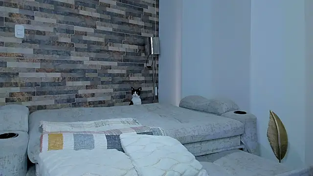 Snapshot of zaiin_diesel chatting on 5, 3, 2025 zaiin diesel online show from 5, 3, 2025