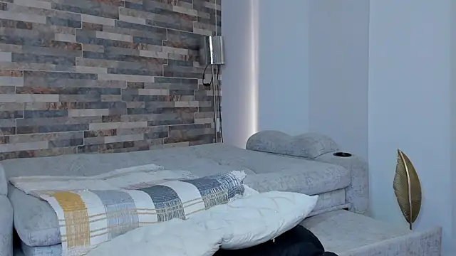 Snapshot of zaiin_diesel chatting on 6, 3, 2025 zaiin diesel online show from 6, 3, 2025