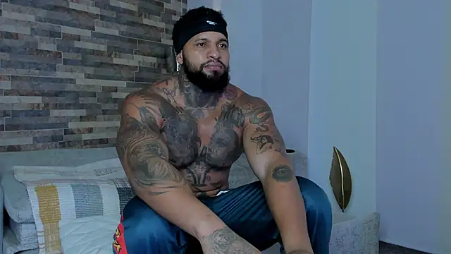 Snapshot of zaiin_diesel chatting on 7, 3, 2025 zaiin diesel online show from 7, 3, 2025