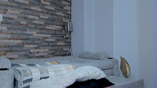 Snapshot of zaiin_diesel chatting on 10, 3, 2025 zaiin diesel online show from 10, 3, 2025