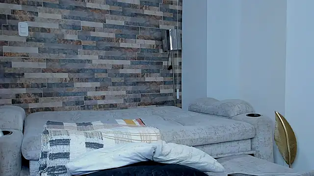 Snapshot of zaiin_diesel chatting on 12, 3, 2025 zaiin diesel online show from 12, 3, 2025