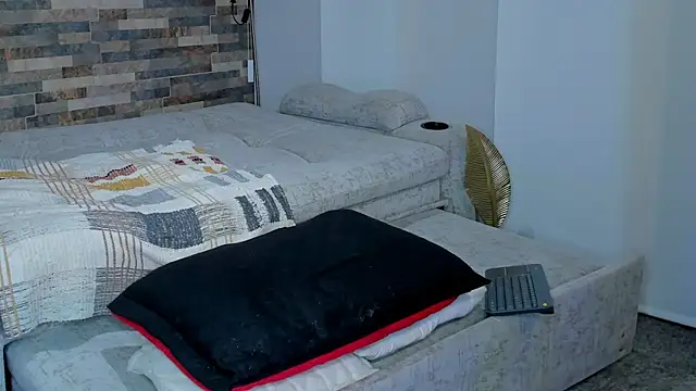 Snapshot of zaiin_diesel chatting on 15, 3, 2025 zaiin diesel online show from 15, 3, 2025